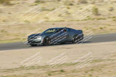 media/Apr-13-2025-Touge2Track (Sun) [[1b03265cc0]]/Purple group/Turn 4/